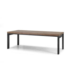 Eetkamertafel Herning Dessert - 260x100