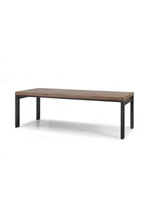 Eetkamertafel Herning Basano - 260x100